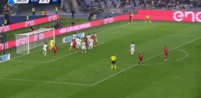 net, 利马 net, 利马