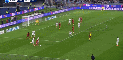 gif, src, fg gif, src, fg