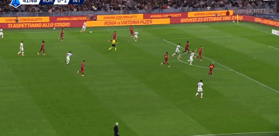 恰尔汗奥卢 恰尔汗奥卢