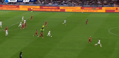 net, src, dingy net, src, dingy