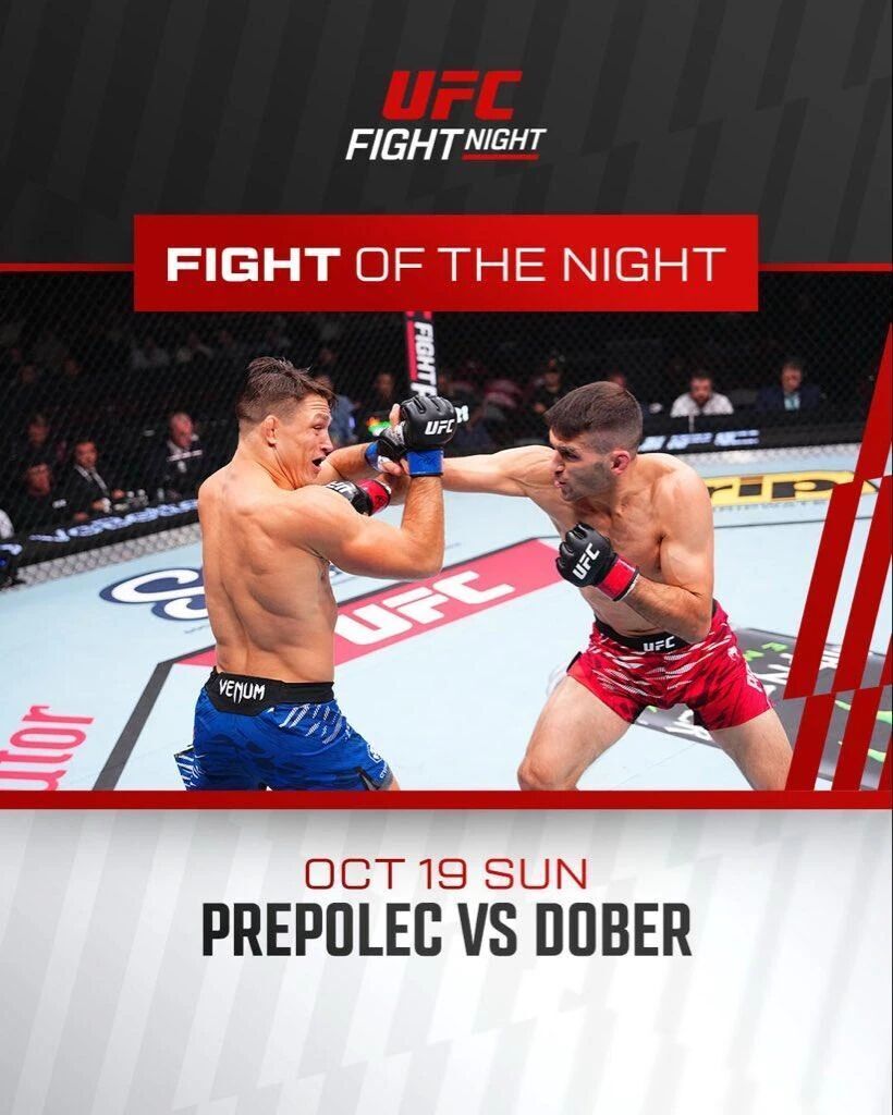 XQV, bt, 手之一的地 XQV, bt, 手之一的地