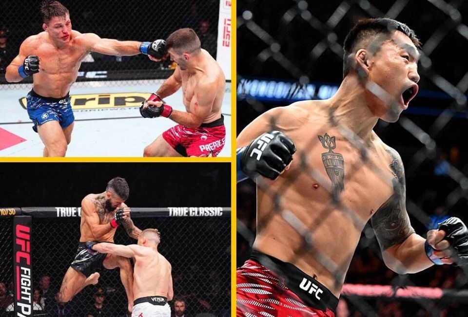 Grant, 对勇敢的加 Grant, 对勇敢的加