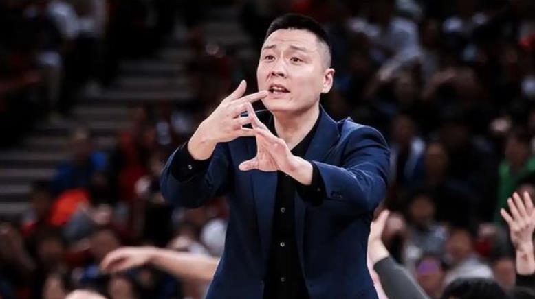 jI, 战全胜 jI, 战全胜