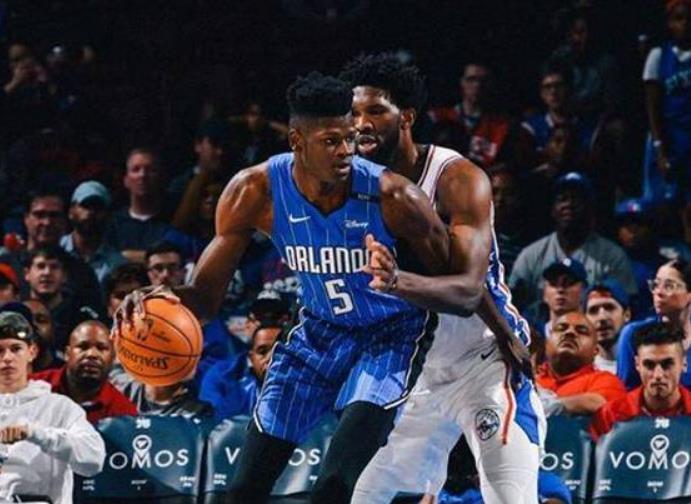 和山东队, https 和山东队, https