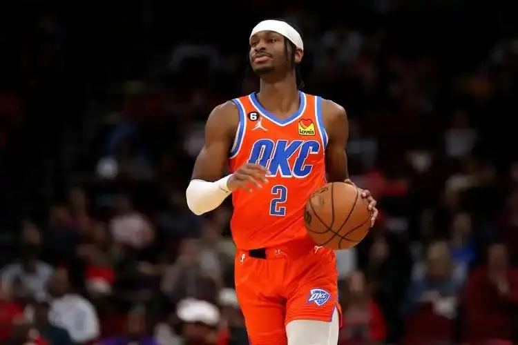 打法变得愈, 得到, 亚历山大持 打法变得愈, 得到, 亚历山大持