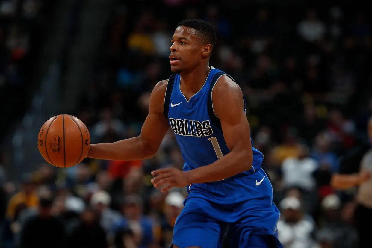 据espn, 如常规赛, 实在是太难 据espn, 如常规赛, 实在是太难