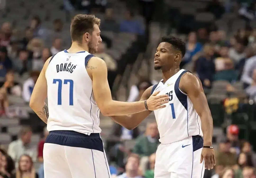 OHuXy, AA, 箭都不知道 OHuXy, AA, 箭都不知道