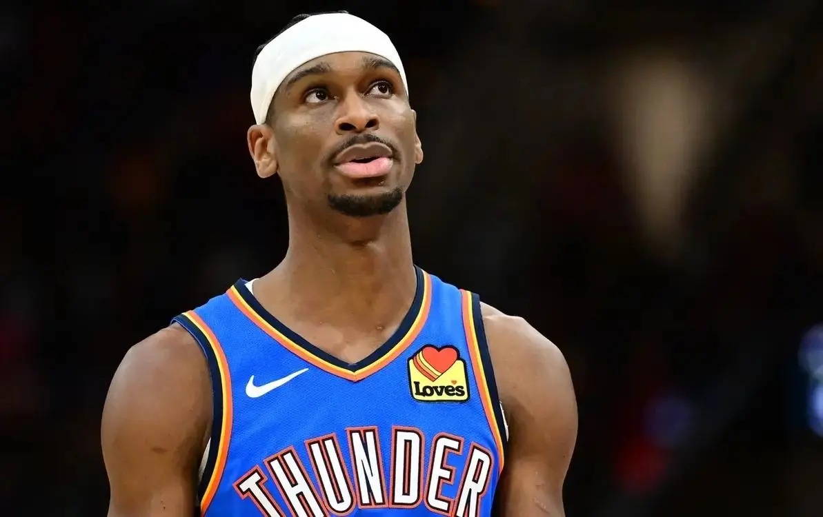 可见的, yid, 整个季前赛 可见的, yid, 整个季前赛