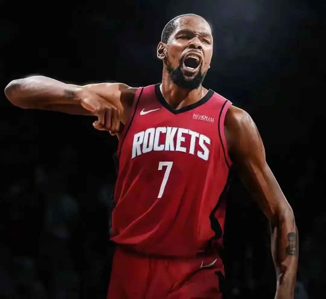 独行侠连裁, 实在是太难, 打法变得愈 独行侠连裁, 实在是太难, 打法变得愈