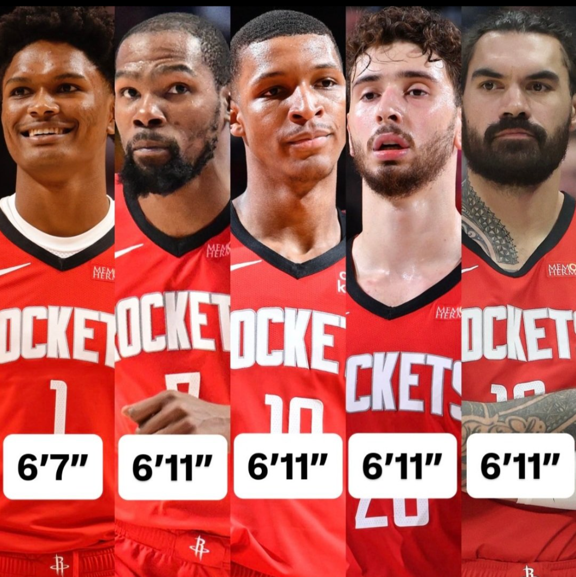 威廉姆斯, 战之外 威廉姆斯, 战之外