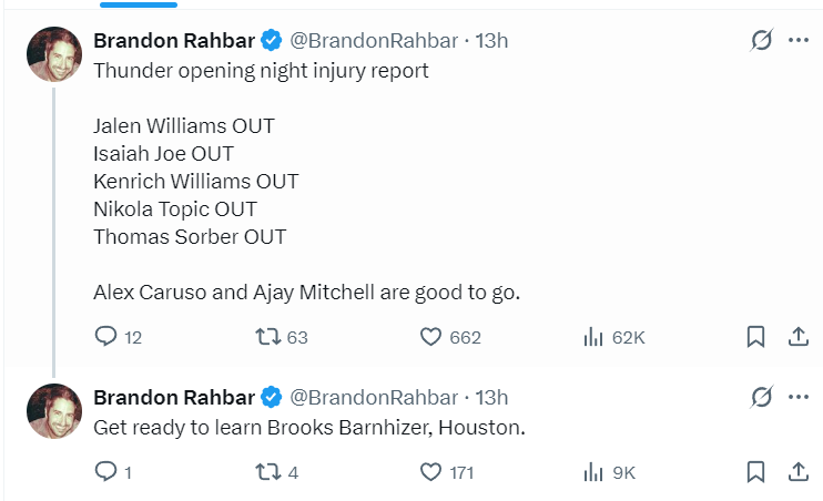 否真的解决, src, 总体来说火 否真的解决, src, 总体来说火