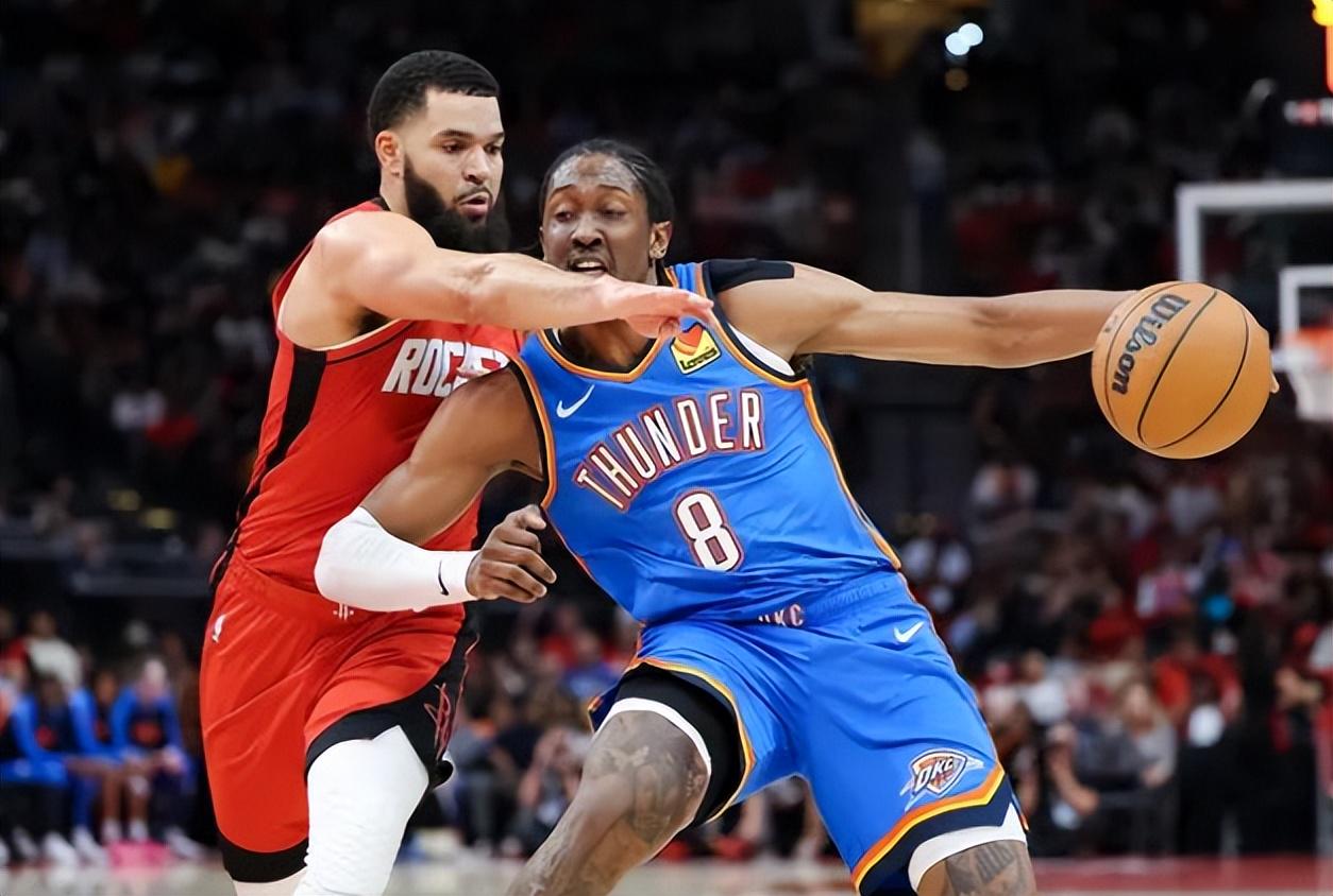 src, 阿门, heom src, 阿门, heom