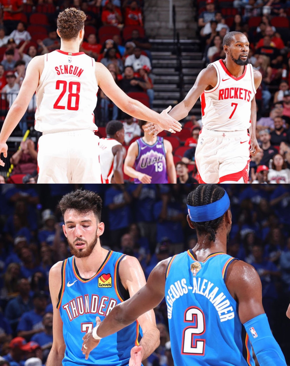 http, 亚当斯双塔, src http, 亚当斯双塔, src