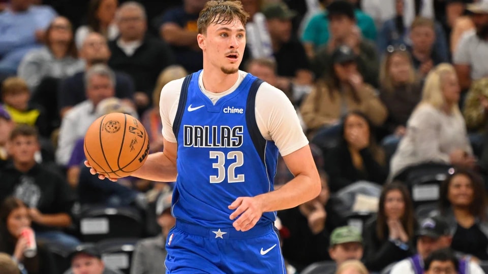 秀赛季的期 秀赛季的期