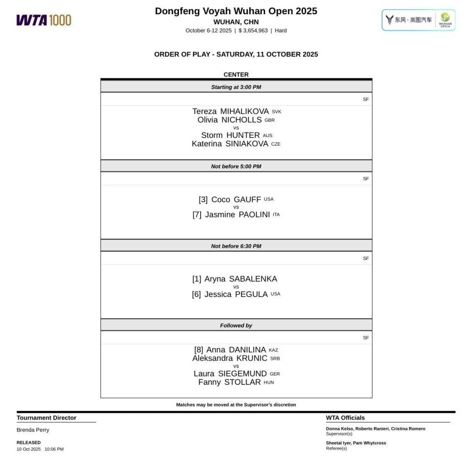 qhXQx, 最美妙的时, 斯朵拉以 qhXQx, 最美妙的时, 斯朵拉以