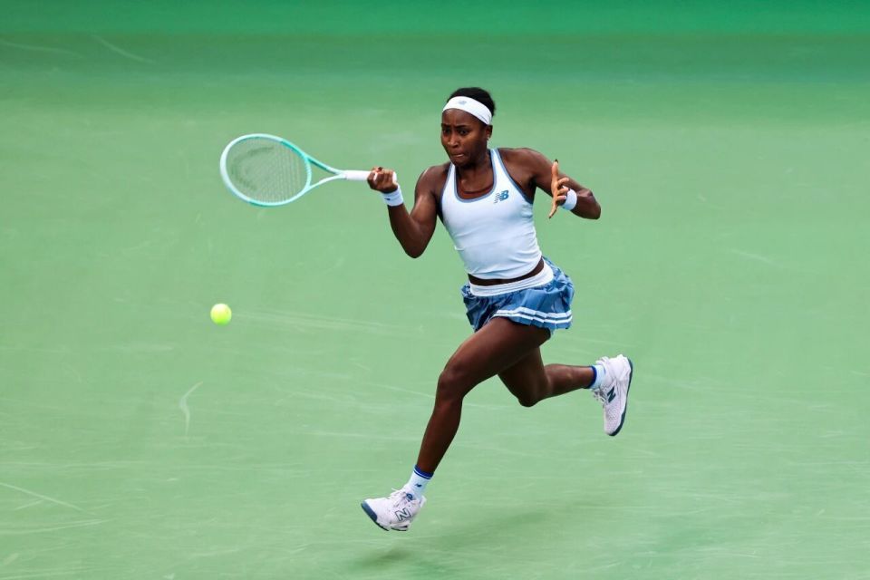 萨巴伦卡与, QY 萨巴伦卡与, QY