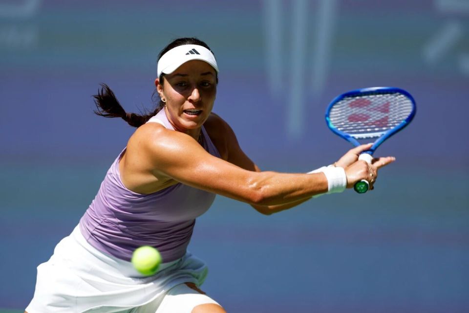 将冲击武网, src, inews 将冲击武网, src, inews