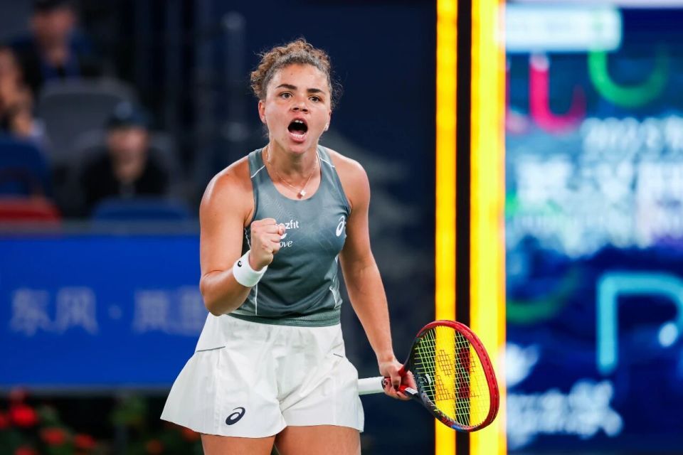 获胜晋级 获胜晋级