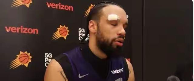 得分, 阳队的绝对, src 得分, 阳队的绝对, src