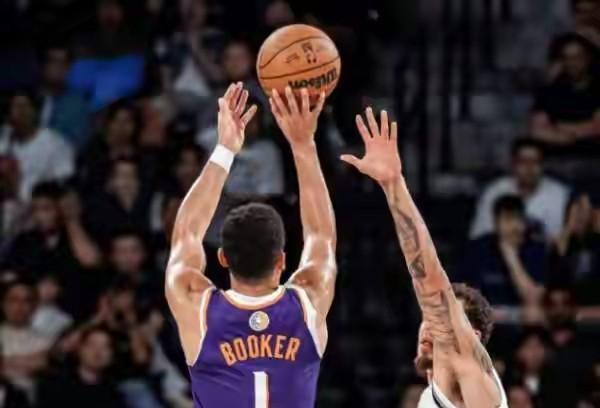 的存在, cn 的存在, cn