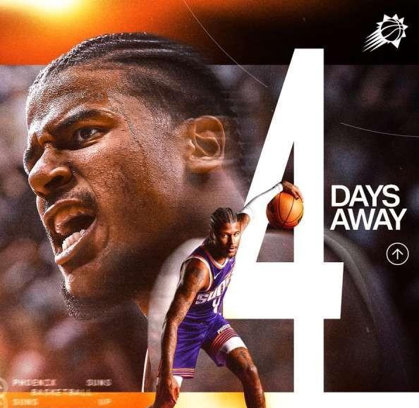 进攻得分方, entit, 因为杰伦 进攻得分方, entit, 因为杰伦