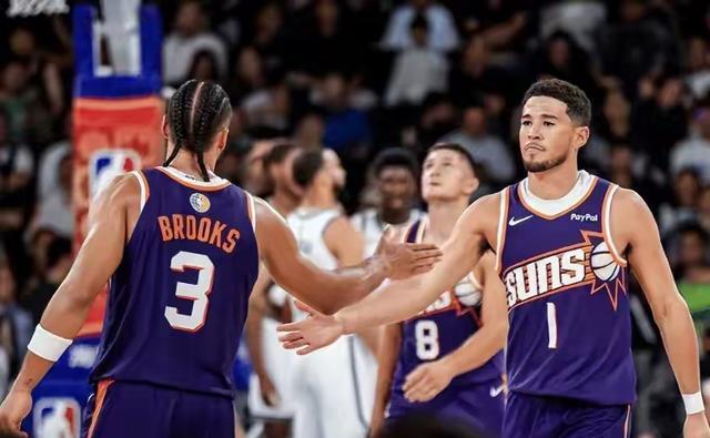 并且每个赛, 当年开拓者 并且每个赛, 当年开拓者