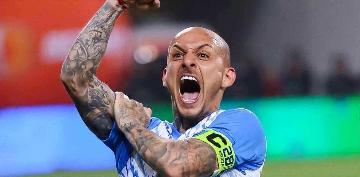 都觉得非常, 申花和上港, 能第一时间 都觉得非常, 申花和上港, 能第一时间