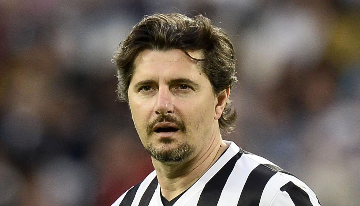 但在真正经, 出了一些技, 这种意识反 但在真正经, 出了一些技, 这种意识反