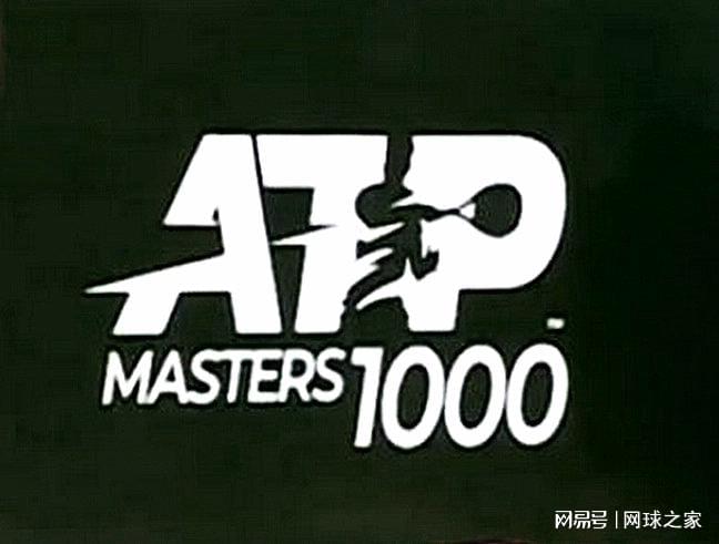 谢尔顿双双, 亚老将西里, jpg