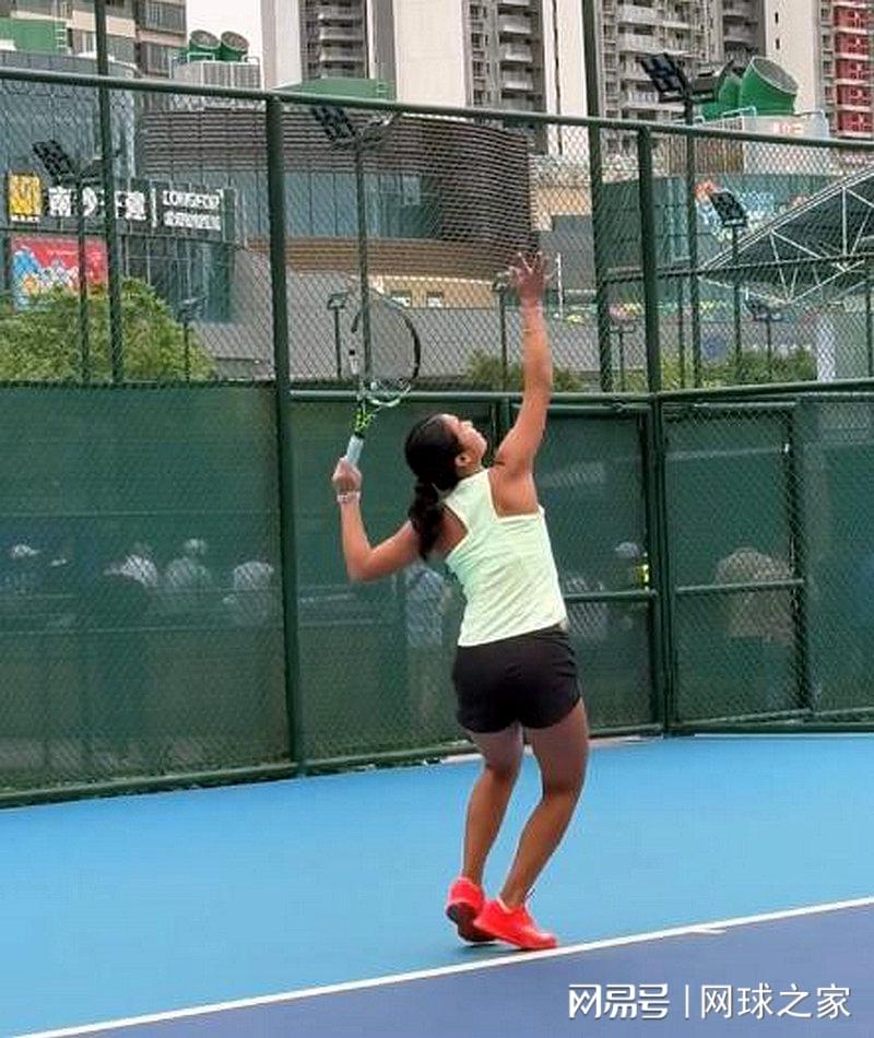 img, 击败同胞科