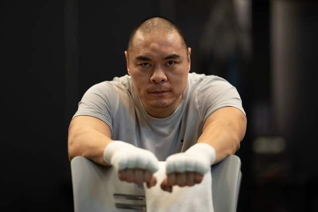 dkvwB, 是如此, img