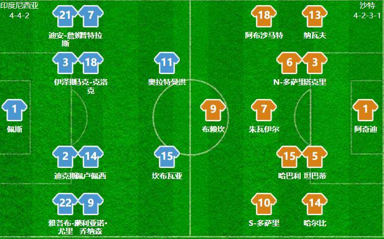 拉格纳, cd, 得益于强大 拉格纳, cd, 得益于强大