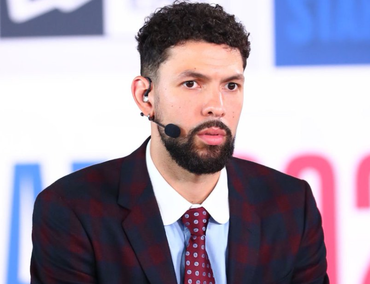 而是要让他 而是要让他