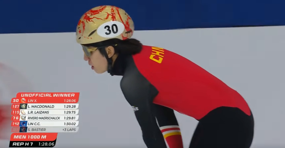 inews, 瞬间超过两, om