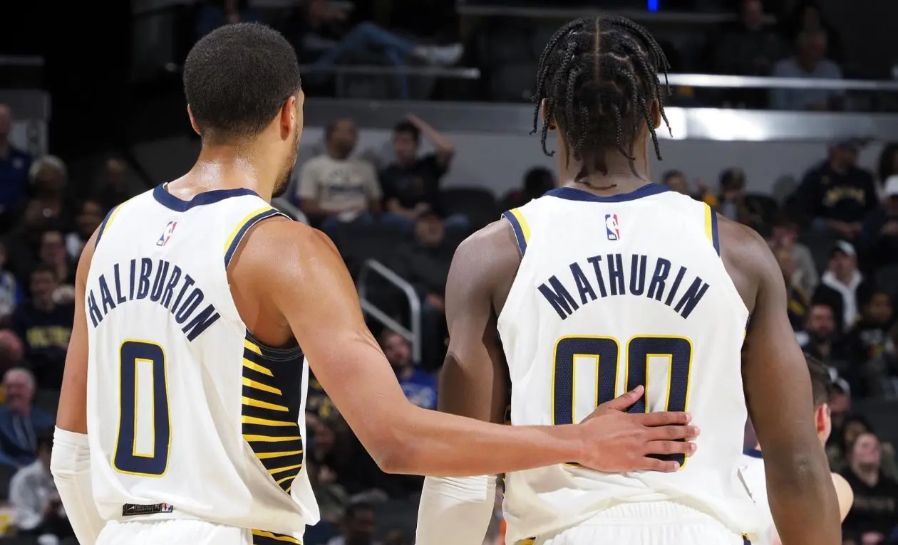 挪不开眼, img, 现在先发位