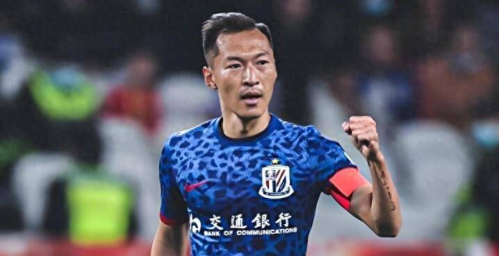 有次主场播, 海岸那场 有次主场播, 海岸那场