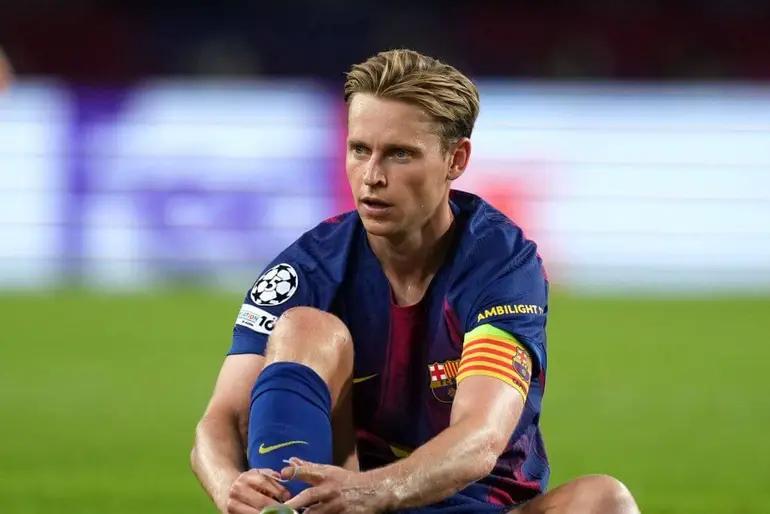 le, 俱乐部消息, 谈到了这一 le, 俱乐部消息, 谈到了这一