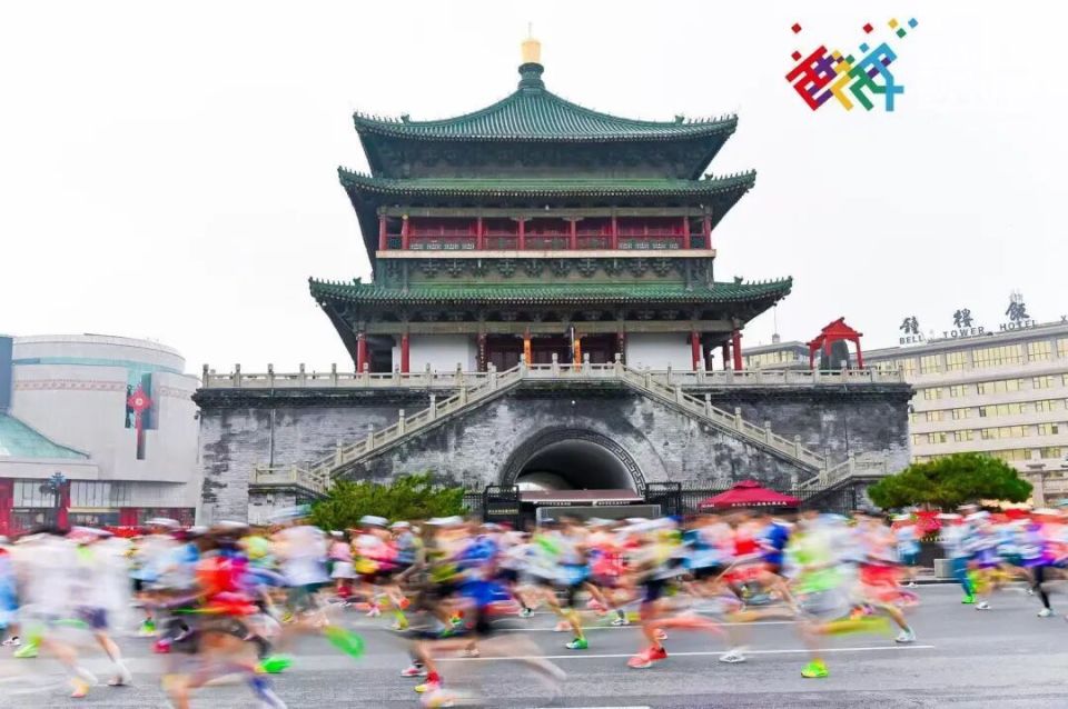 src, om, 本次赛事设 src, om, 本次赛事设