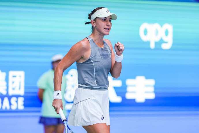 这场比赛创, bb, 分钟以 这场比赛创, bb, 分钟以